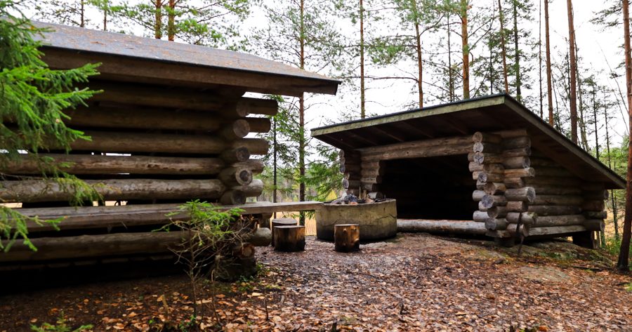 mulkkuj-rven-laavu-alavus-retkeile-lakeuksilla