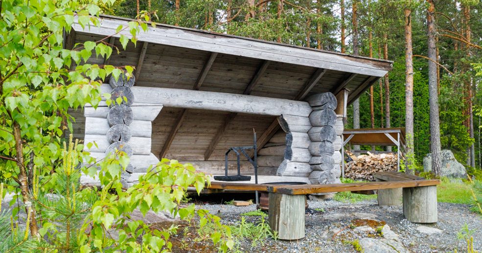vuorenmaan-laavu-soini-retkeile-lakeuksilla